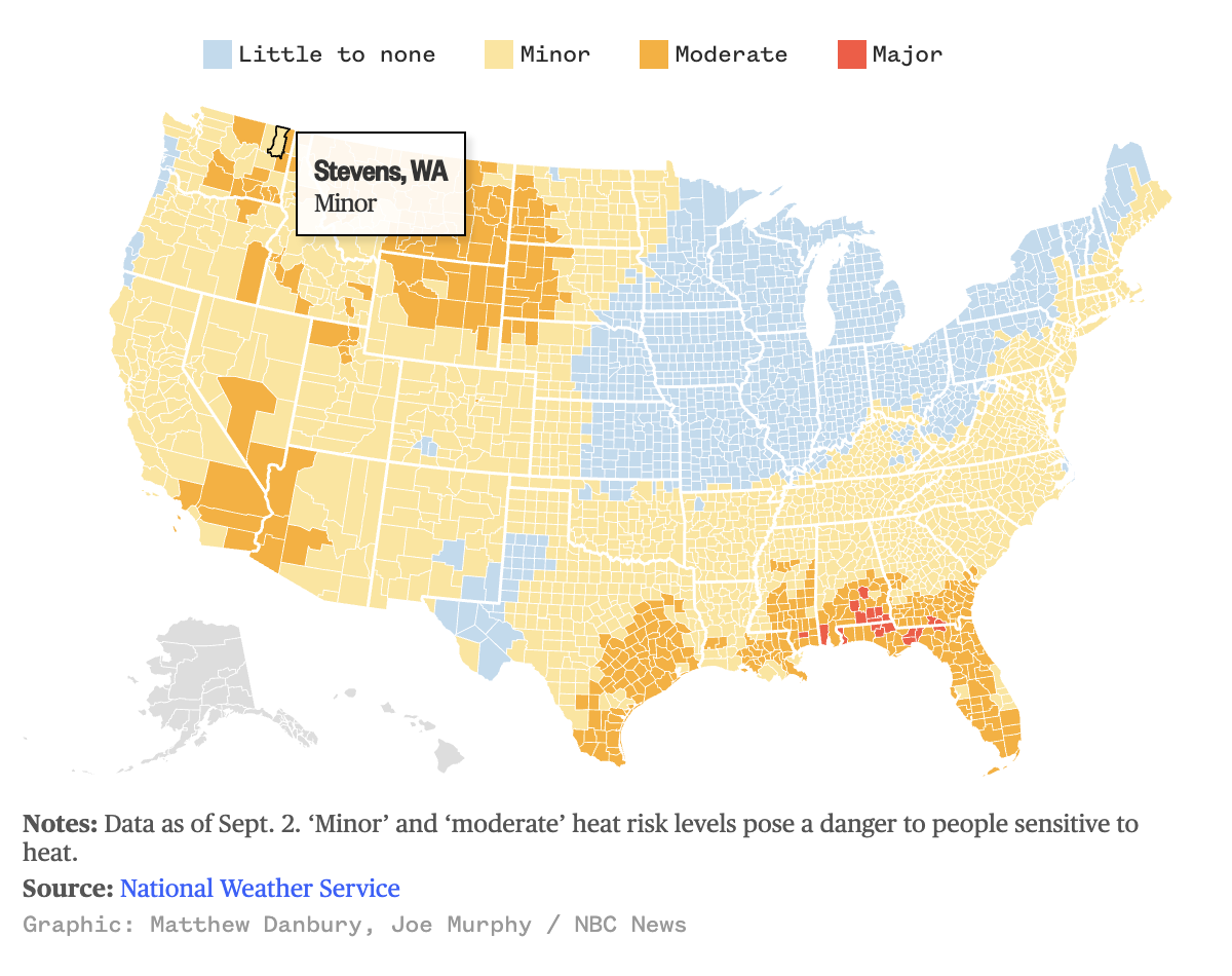 National Weather Service